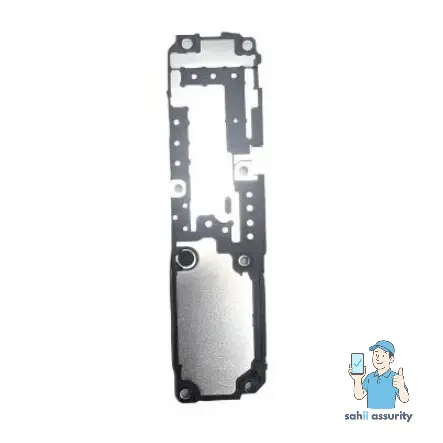 Ringer / Loud Speaker for Vivo V30 thumbnail